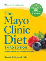 The_Mayo_Clinic_diet