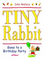 Tiny_Rabbit_goes_to_a_birthday_party