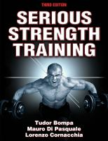 Serious_strength_training