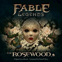 Fable_Legends__The_Rosewood