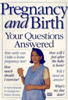 Pregnancy_and_birth