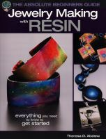 Jewelry_making_with_resin