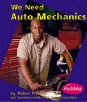 We_need_auto_mechanics