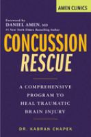 Concussion_rescue