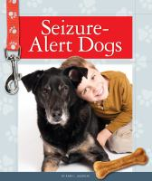 Seizure-alert_dogs