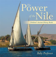The_Power_of_the_Nile