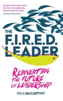 The_FIRED_Leader