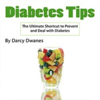 Diabetes_Tips