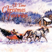 All_Time_Christmas_Favorites