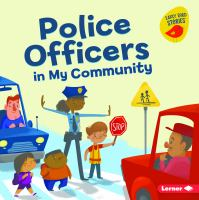 Police_officers_in_my_community