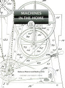 Machines_in_the_home