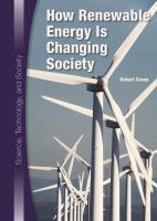 How_renewable_energy_is_changing_society