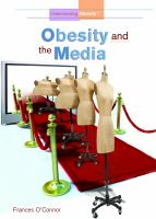 Obesity_and_the_media