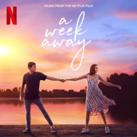 A_Week_Away__Music_From_The_Netflix_Film_