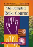 The_complete_Reiki_course