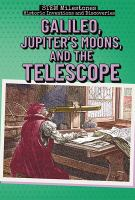 Galileo__Jupiter_s_moons__and_the_telescope
