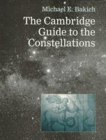 The_Cambridge_guide_to_the_constellations
