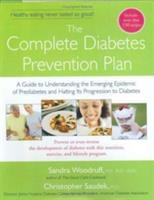The_complete_diabetes_prevention_plan