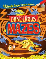 Dangerous_mazes