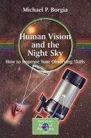 Human_vision_and_the_night_sky