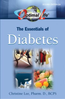 The_Essentials_of_Diabetes