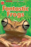 Fantastic_frogs