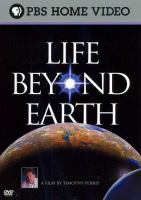 Life_beyond_earth