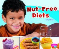 Nut-free_diets