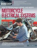 How_to_Troubleshoot__Repair__and_Modify_Motorcycle_Electrical_Systems