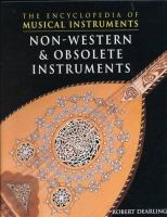 Non-western___obsolete_instruments
