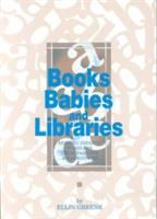 Books__babies__and_libraries