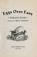 Eggs_over_easy