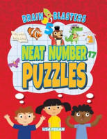 Neat_Number_Puzzles