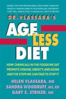 Dr__Vlassara_s_A_G_E_-less_diet