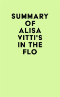 Summary_of_Alisa_Vitti_s_In_the_FLO