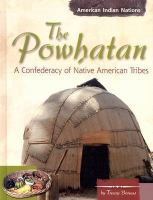 The_Powhatan