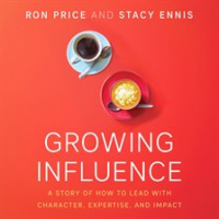 Growing_Influence
