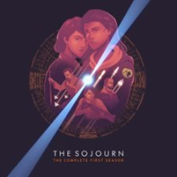 The_Sojourn_the_Complete_First_Season