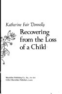 Recovering_from_the_loss_of_a_child