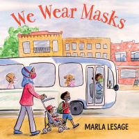 We_wear_masks