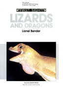 Lizards_and_dragons