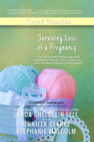 Surviving_Loss_of_a_Pregnancy