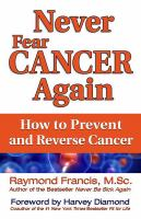 Never_fear_cancer_again
