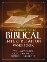 Introduction_to_Biblical_Interpretation_Workbook