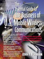 The_essential_guide_to_the_business_of_U_S__mobile_wireless_communications