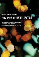 Principles_of_orchestration__with_musical_examples_drawn_from_his_own_works