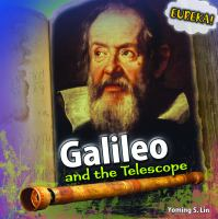 Galileo_and_the_telescope