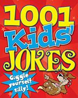 1001_kids__jokes
