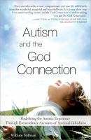 Autism_and_the_God_connection