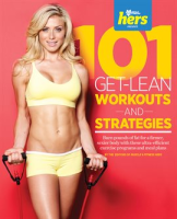 101_Get-Lean_Workouts_and_Strategies_for_Women